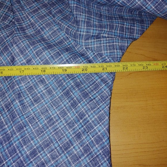 SOLD - Kurta Readymade - NEW Never Worn - Picture 5 of 11